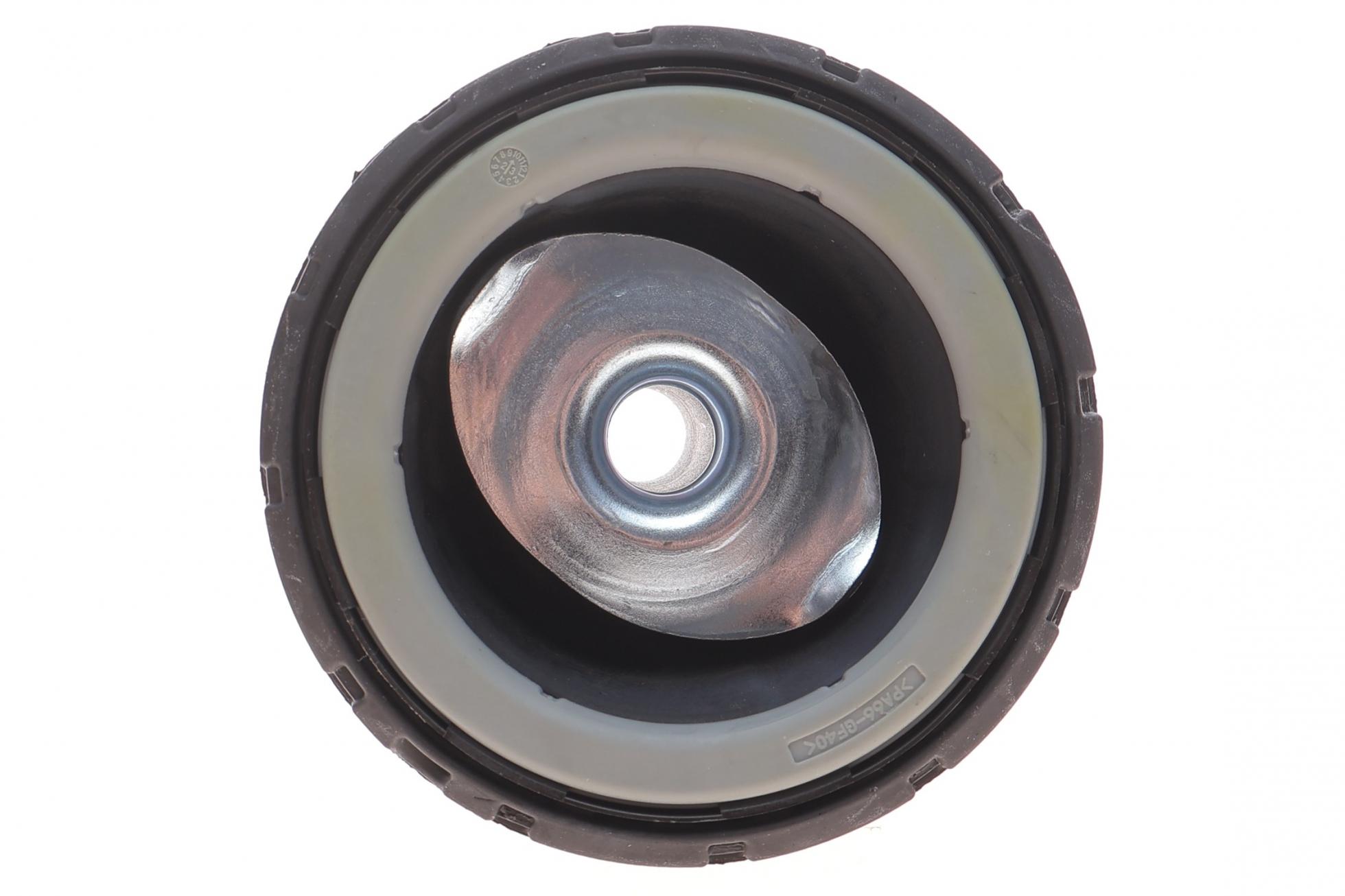 45MR3200 AS METAL